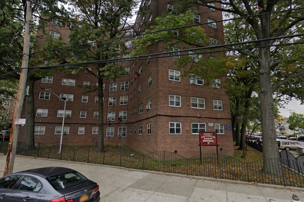 Bronx stabbing victim, 42, dies due to his injuries