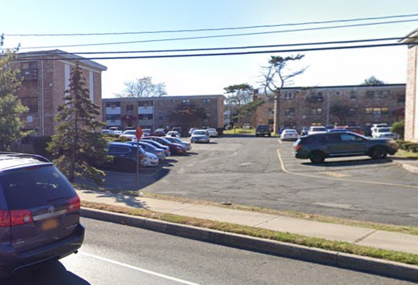 Teen boy, 17, fatally shot in Rockland County apartment parking lot