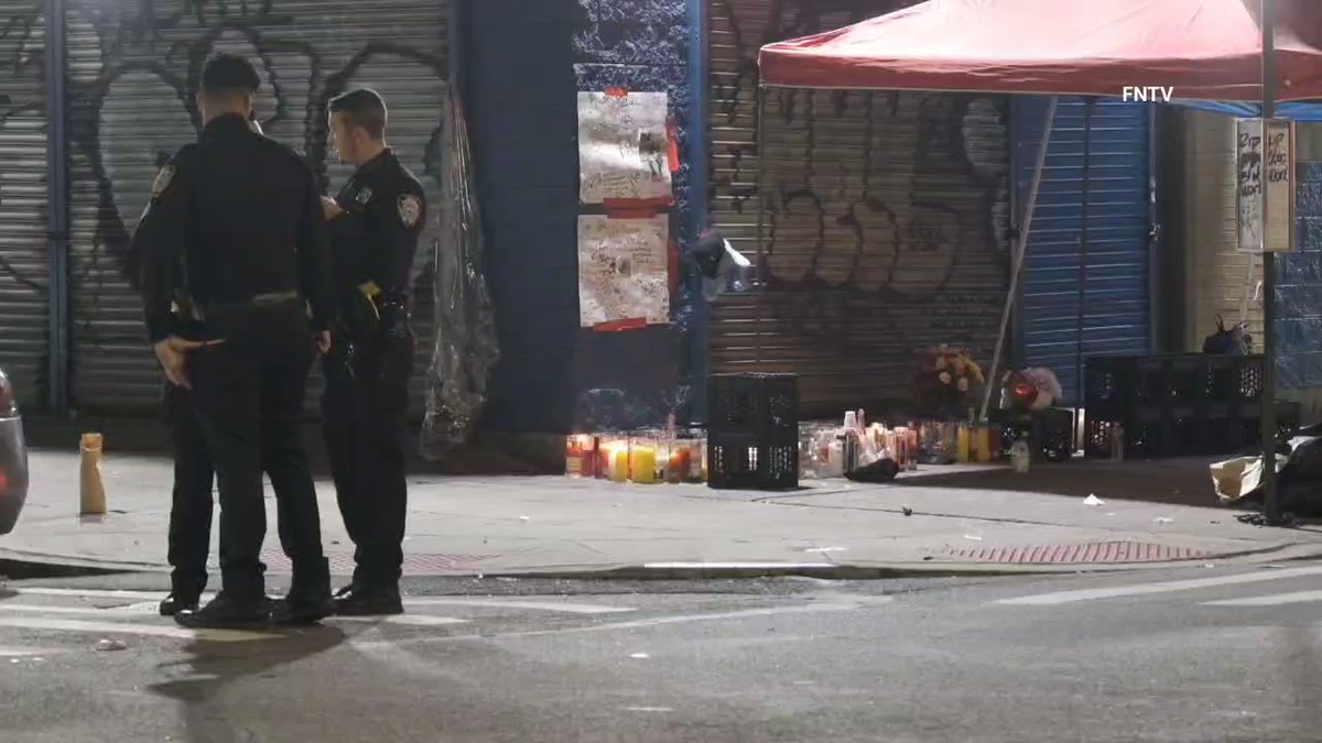 Person shot in Astoria Queens near 40th Ave. and 12th Street, 40-yr-old male victim was found with a gunshot wound to the leg and hand and was taken to Astoria General Hospital where he was last listed in stabe condition