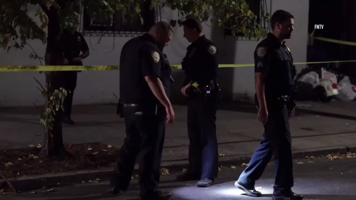 A 29-year-old woman was rushed to Brookdale Hospital with life threatening injuries after being shot in the neck near Dumont Ave & Vermont St in East New York, Brooklyn.  No arrests at this time and the investigation is ongoing.