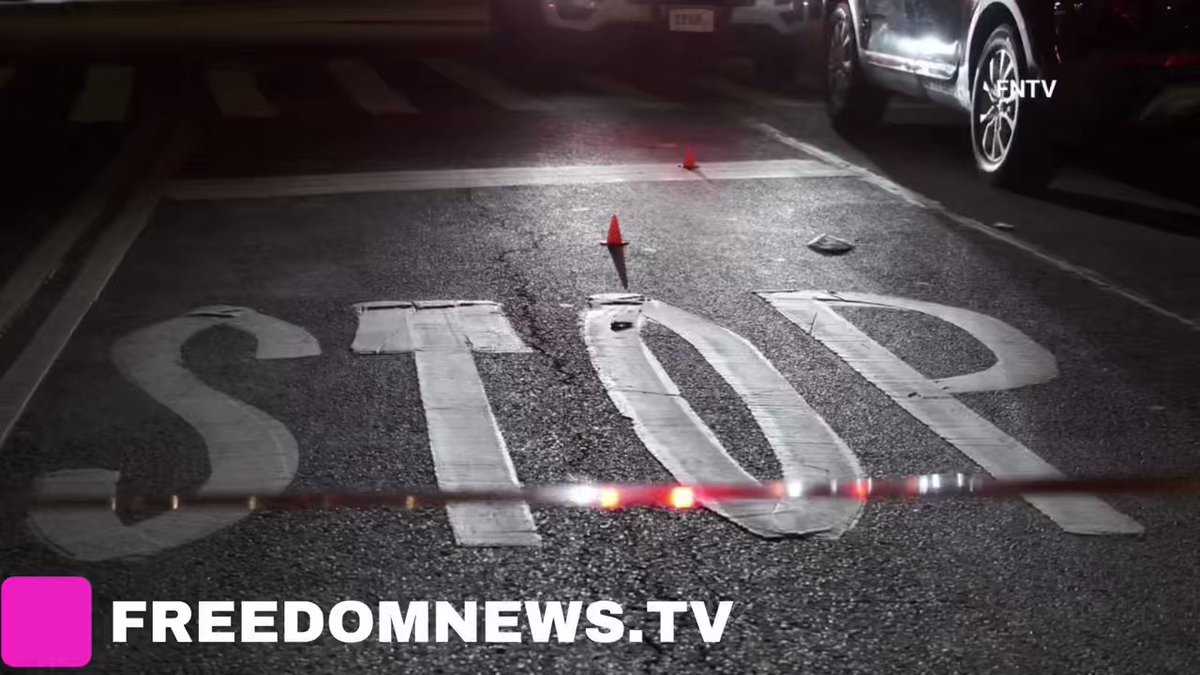 Multiple people reported shot, including 3 women and a male, after gunfire erupted near Leland Ave and Westchester Ave in the Soundview section of the Bronx. Victims are listed stable, policemen said. No arrests