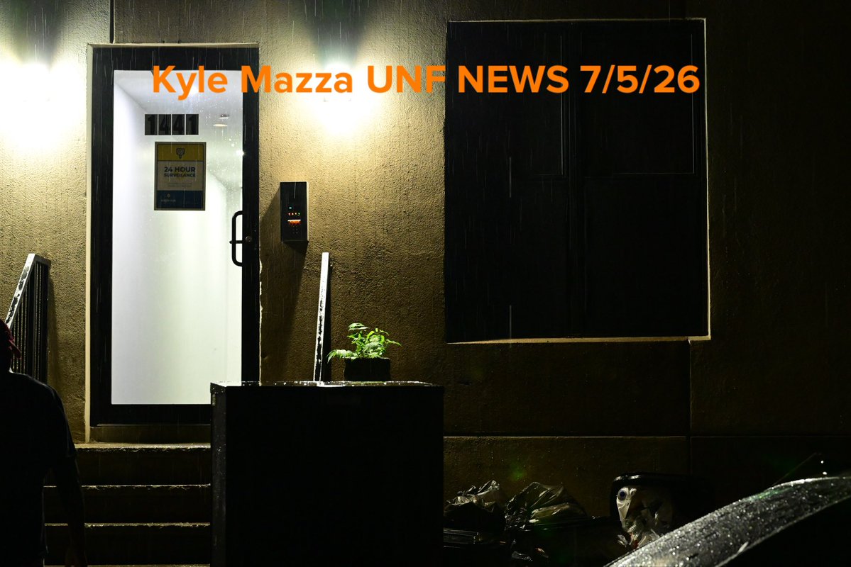 31-year-old woman fatally stabbed to the chest and slashed to the neck inside of 1441 Teller Avenue within the confines of the 44 precinct in Bronx, New York, United States on Sunday
