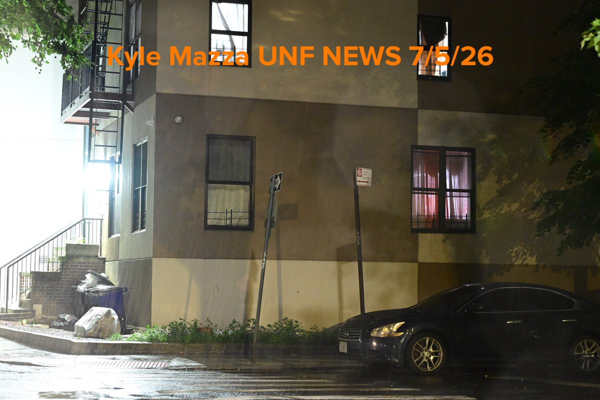 31-year-old woman fatally stabbed to the chest and slashed to the neck inside of 1441 Teller Avenue within the confines of the 44 precinct in Bronx, New York, United States on Sunday 