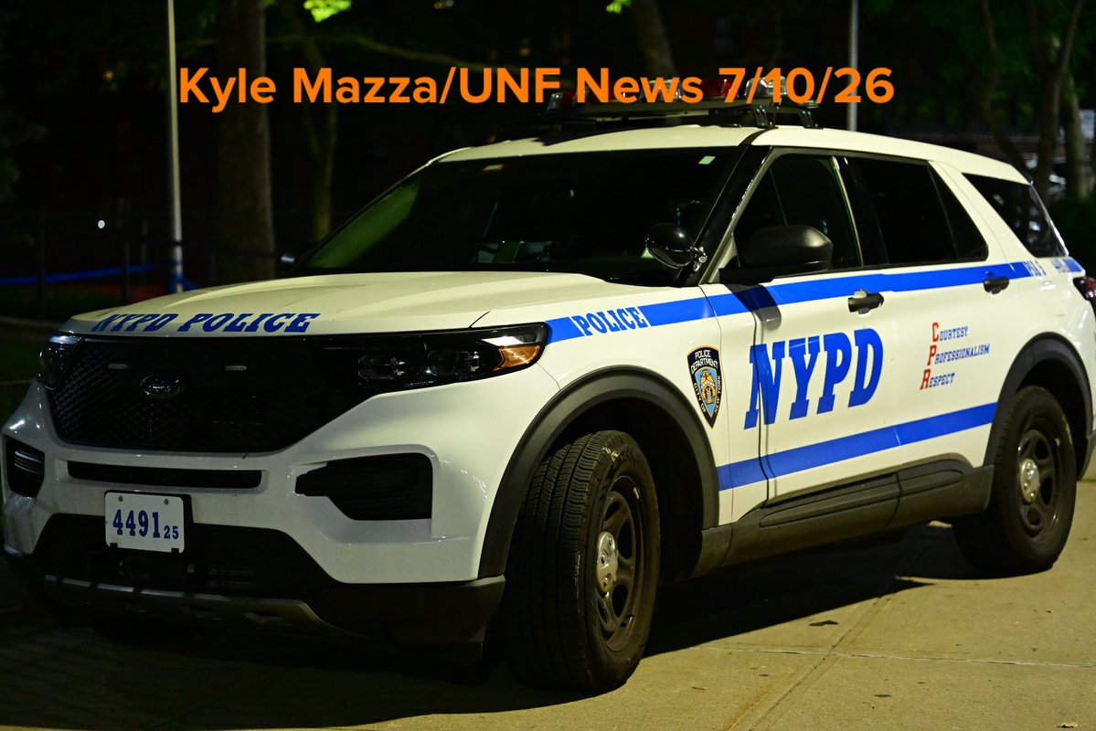 35-year-old man was killed after sustaining a gunshot wound to the head. In addition, both a 28-year-old man was shot to the shin, and a 22-year-old woman was to the right forearm and they are in stable condition.