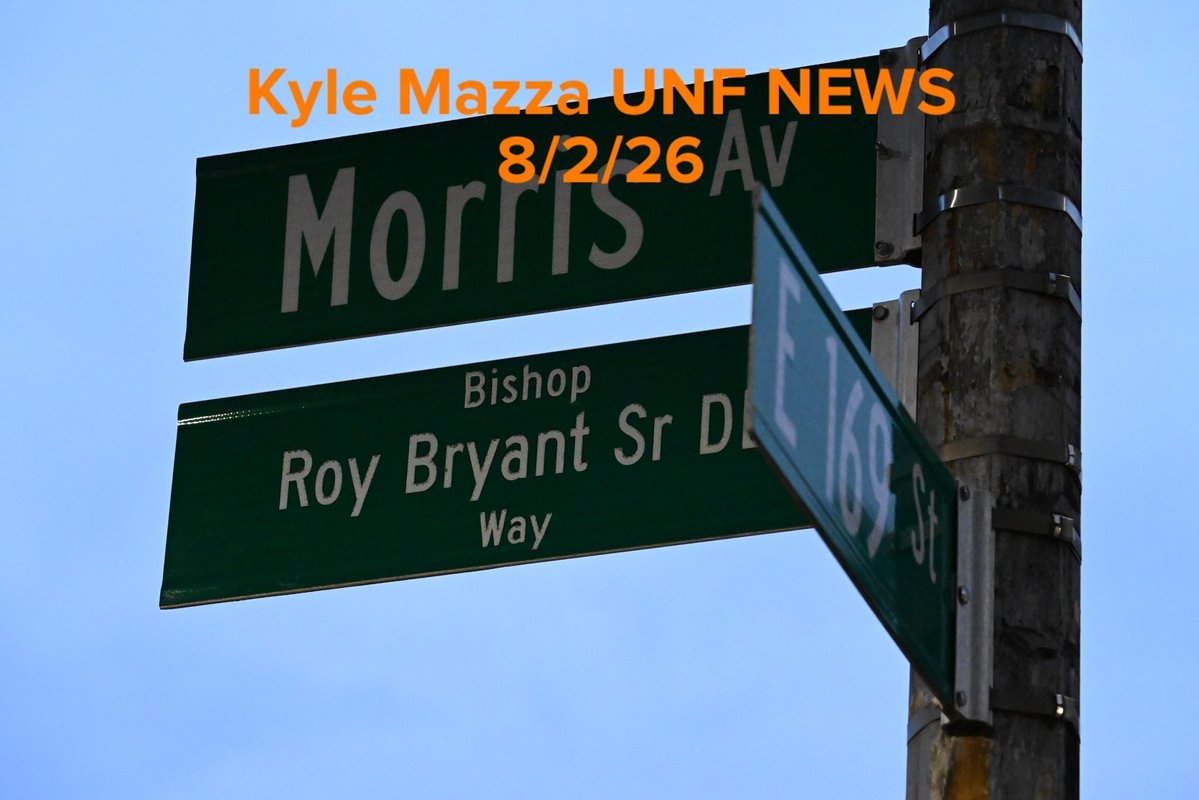 NYPD officers and Crime Scene Unit investigators investigated a crime scene on Morris Avenue and East 169 Street within the confines of the 44 precinct in Bronx, New York, United States on Sunday 