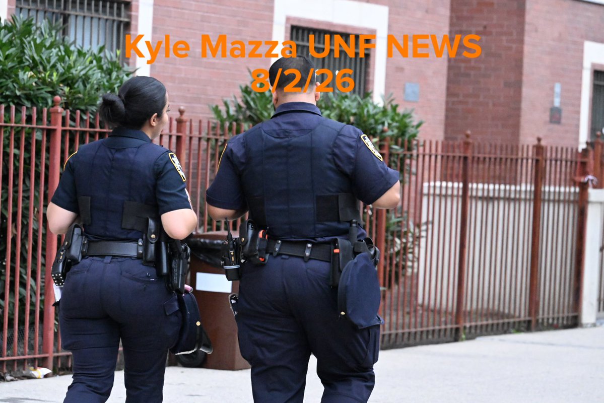 NYPD officers and Crime Scene Unit investigators investigated a crime scene on Morris Avenue and East 169 Street within the confines of the 44 precinct in Bronx, New York, United States on Sunday 