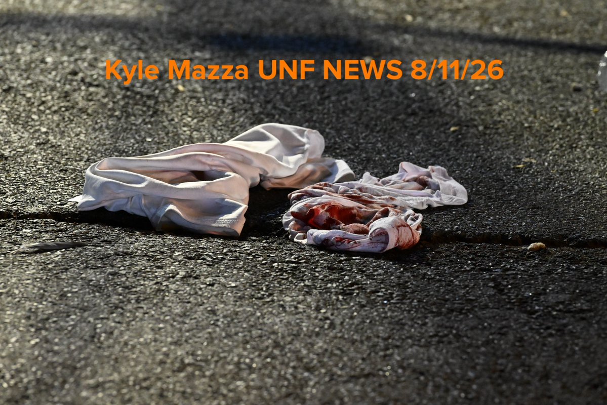 NYPD officers work the scene where a 31-year-old man was shot to the head at 2624 Jerome Avenue within the confines of the 52 precinct in Bronx, New York, United States on August 11, 2026. Tuesday evening at approximately 10:02 pm police responded and located the 31-year-old man suffering from a gunshot wound to the head. EMS transported the victim to St. Barnabas hospital