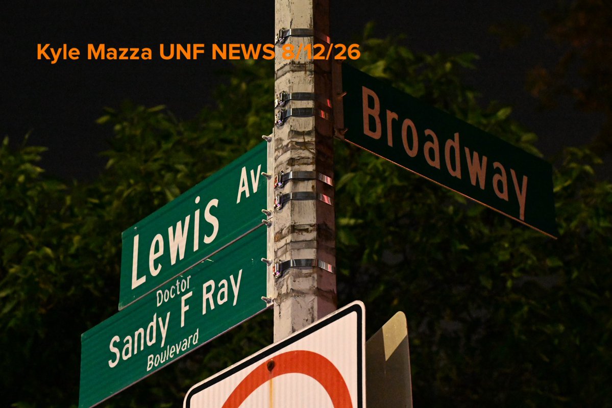 NYPD officers work the scene where a man was fatally shot multiple times to the body in the area of Lewis Avenue and Broadway within the confines of the 81 precinct in Brooklyn, New York, United States