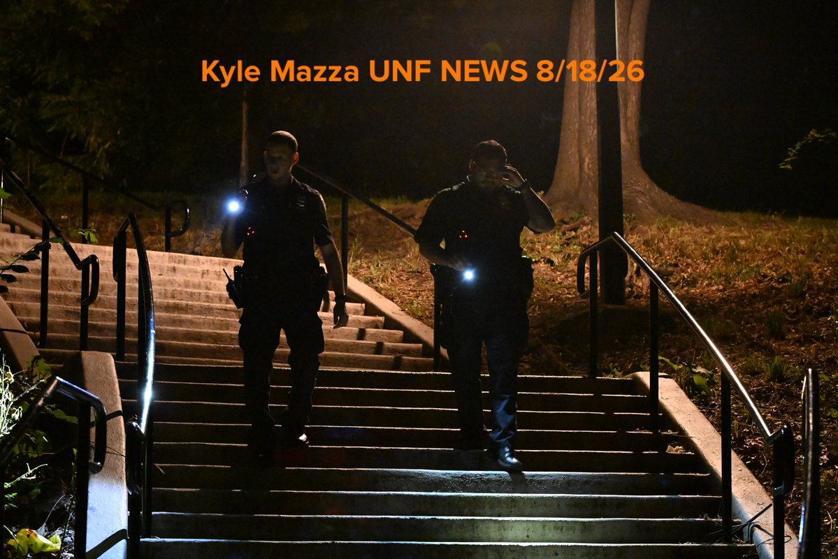 NYPD officers work the scene where a 30-year-old woman was stabbed multiple times to the body inside of Lincoln Terrace/Arthur S. Somers Park within the confines of the 77 precinct in Brooklyn 