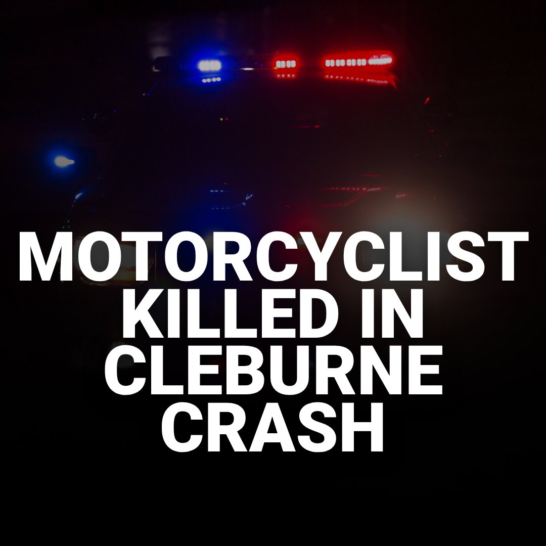 The 78-year-old man was transported to a local hospital, but pronounced deceased from his injuries